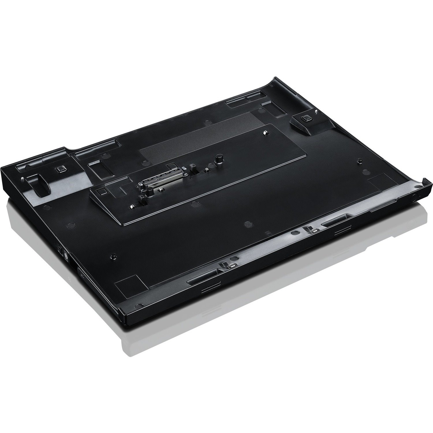 Lenovo UltraBase 3 0A33932 Docking Station