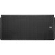 JBL Professional VLA-C265 2-way Outdoor Speaker - 800 W RMS - Black