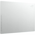 Asus ROG Moonstone Ace L Large Gaming Mouse Pad
