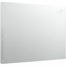 Asus ROG Moonstone Ace L Large Gaming Mouse Pad