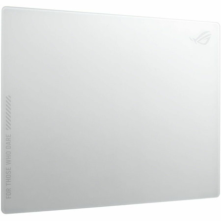 Asus ROG Moonstone Ace L Large Gaming Mouse Pad