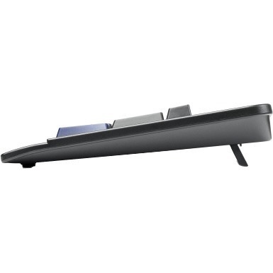 Lenovo - Open Source Preferred Pro Keyboard - Cable Connectivity - USB Interface - English (US)