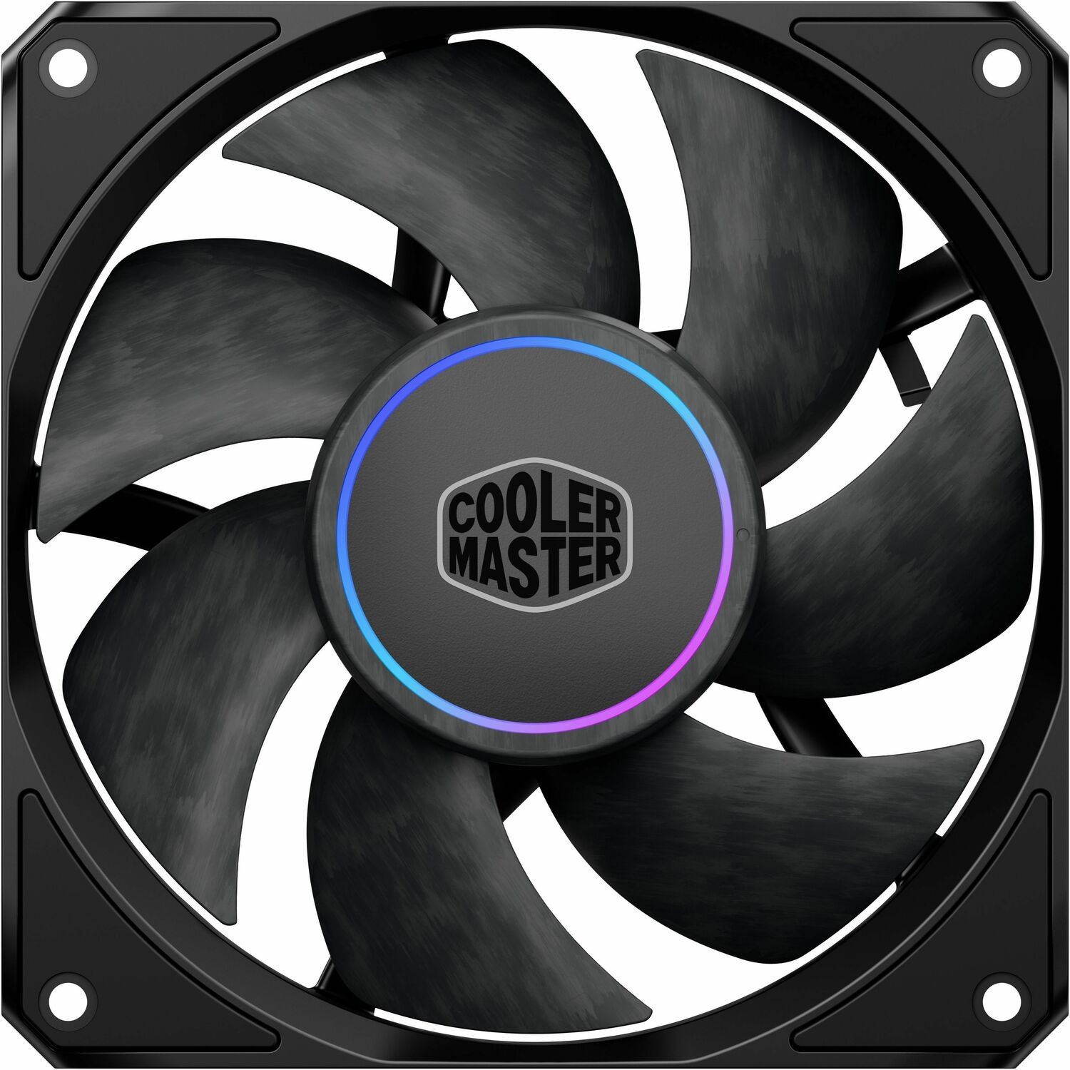 Cooler Master MasterFan M120 ARGB