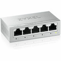 ZYXEL GS-105B v5 Ethernet Switch
