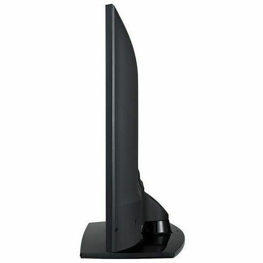 LG 43UN343H0UA 43" LED-LCD TV - 4K UHDTV