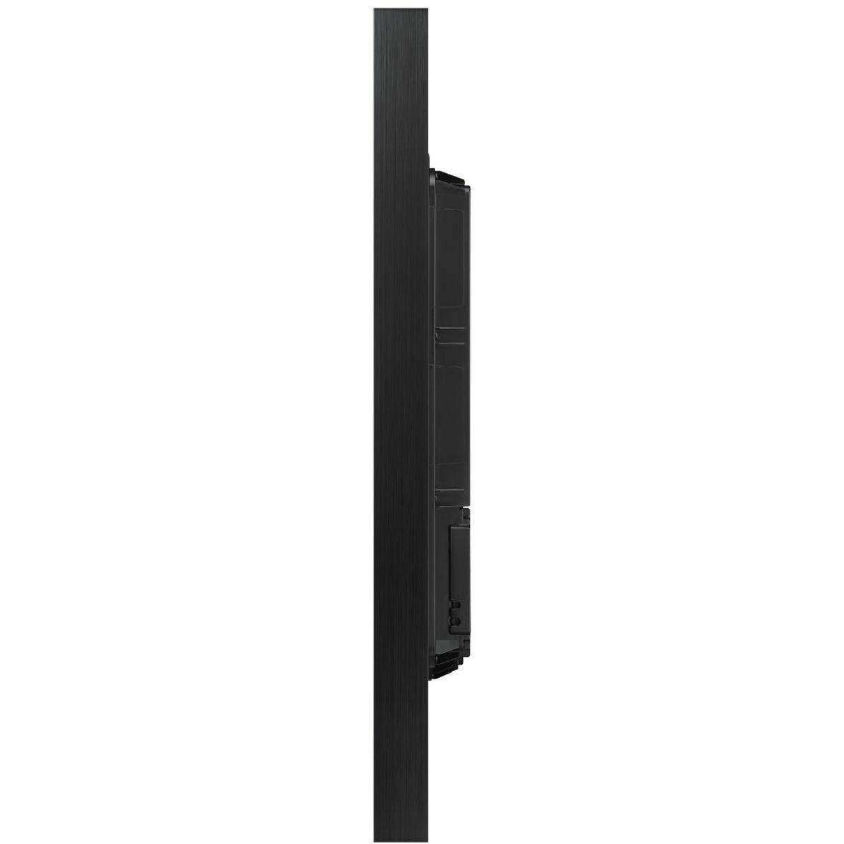 Samsung LFD 55 Com Led Outdoor DSPLY
