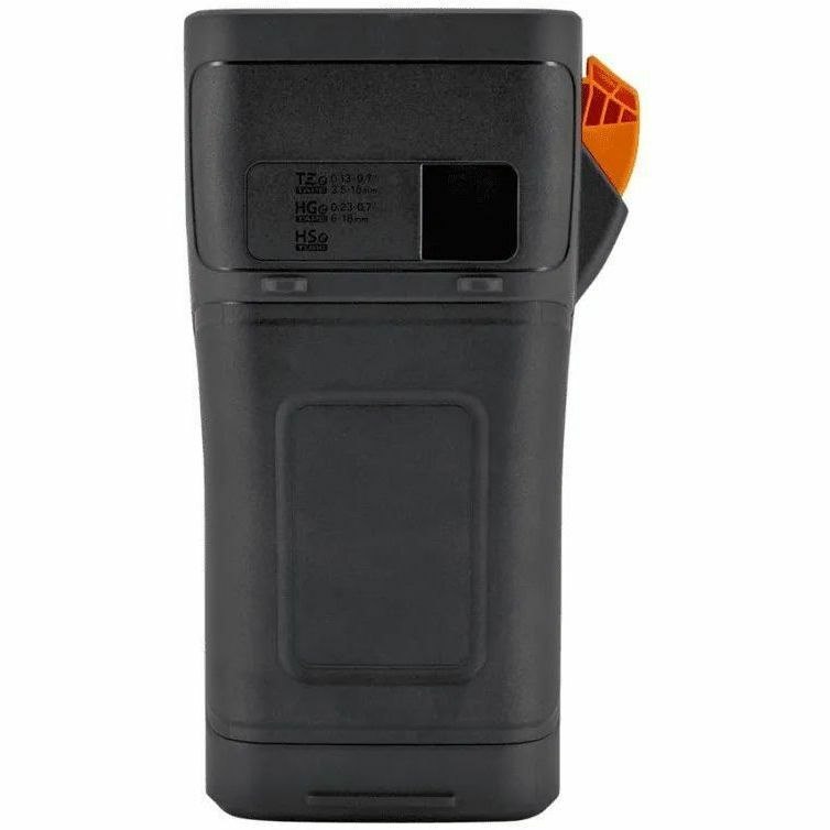 Brother PT-E310BTVP Electronic Label Maker