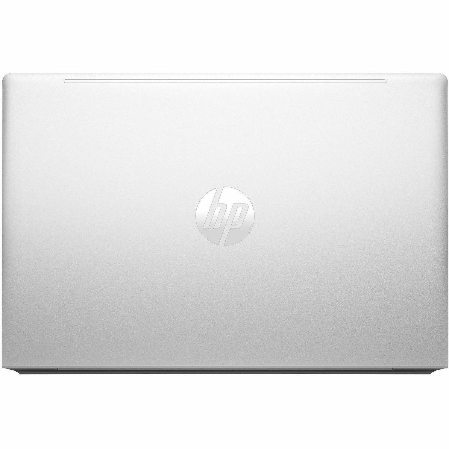 HP ProBook 440 G10 35.6 cm (14") Notebook - Intel Core i5 13th Gen i5-1335U - 16 GB - 512 GB SSD