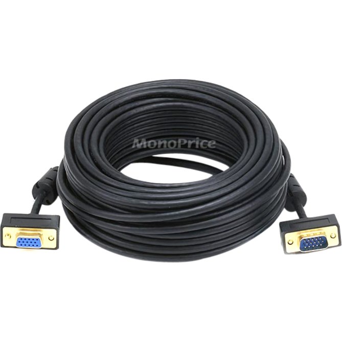 Monoprice VGA Video Cable