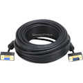 Monoprice VGA Video Cable