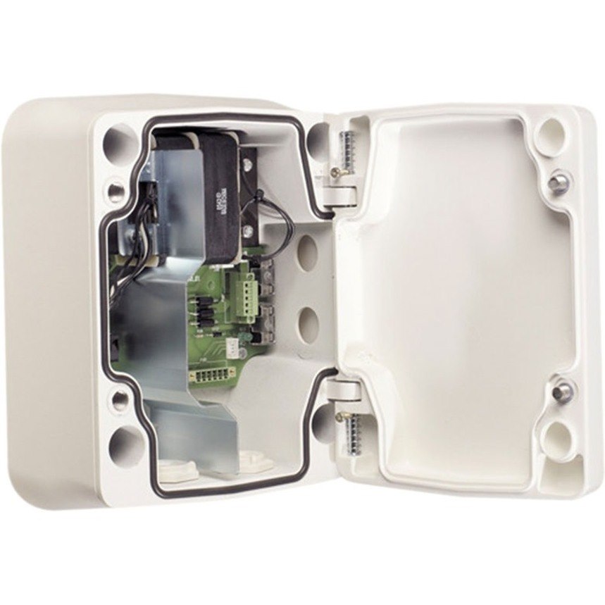 Bosch VG4-A-PSU2 Proprietary Power Supply - 100 W