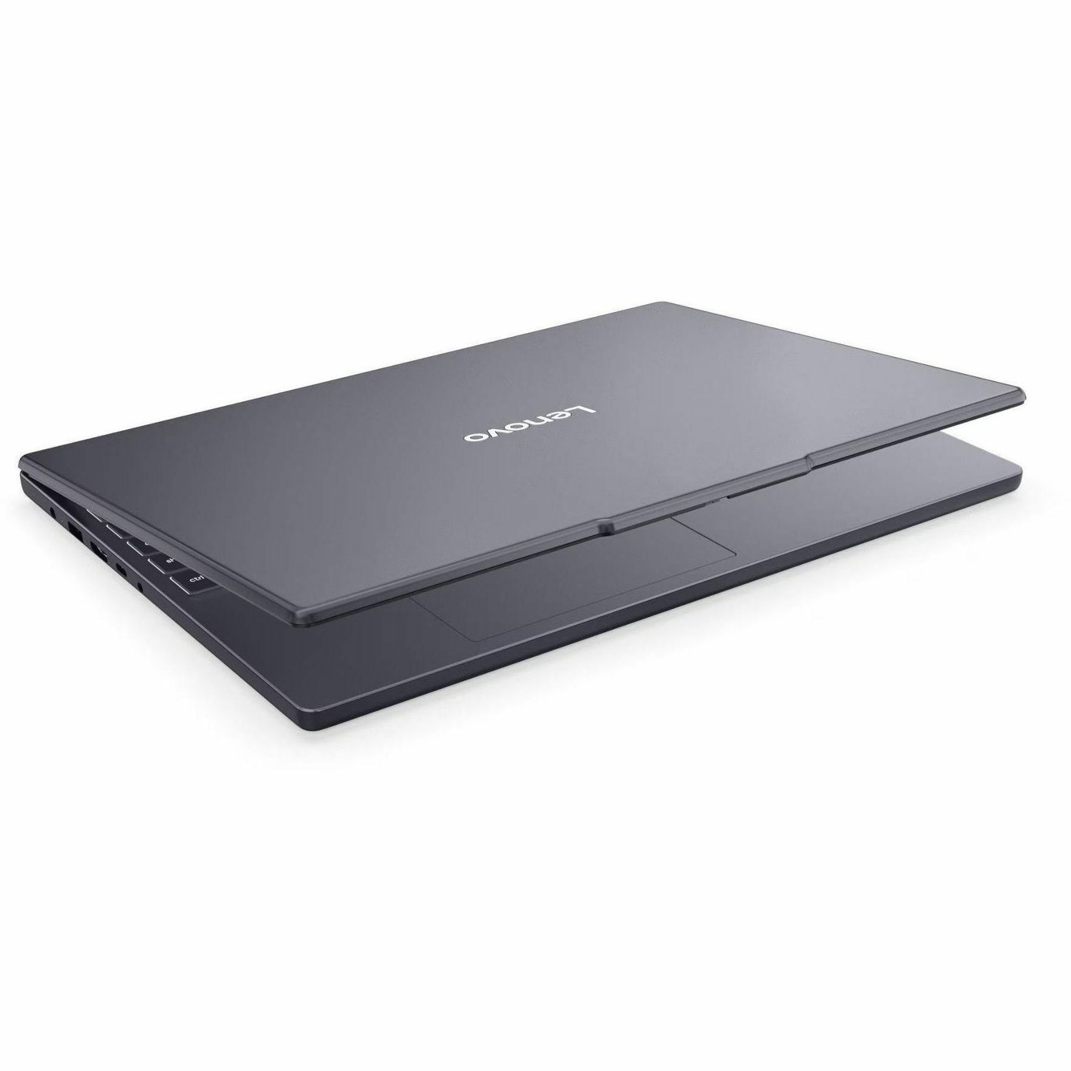 Lenovo IdeaPad Slim 3 15AHP10 83KA00A1US 15.3" Notebook - WUXGA - 60 Hz - AMD Ryzen 7 Ryzen 8000 Series 8840HS - 16 GB - 1 TB SSD - English (US) Keyboard - Luna Gray