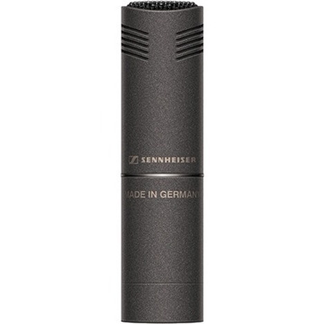 Sennheiser MKH 8000 Wired Microphone