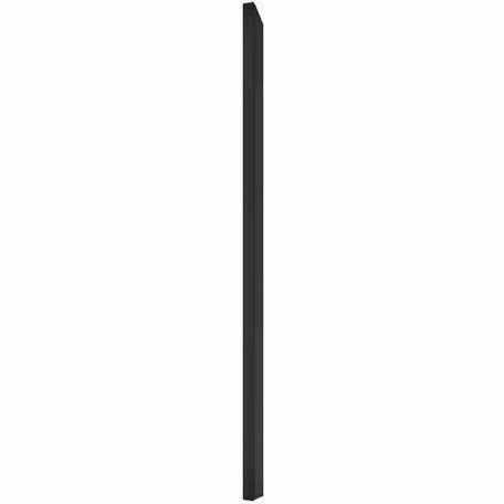 LG 43UH5Q-E Digital Signage Display