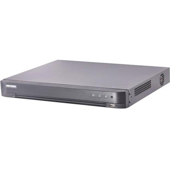 Hikvision Digital Video Recorder