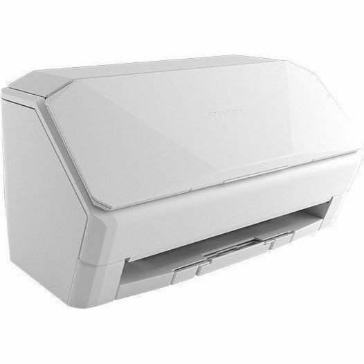Ricoh ScanSnap iX2500 Large Format ADF/Manual Feed Scanner - 600 dpi Optical - White