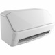 Ricoh ScanSnap iX2500 Large Format ADF/Manual Feed Scanner - 600 dpi Optical - White