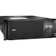 APC by Schneider Electric Smart-UPS SRT Double Conversion Online UPS - 6 kVA/6 kW