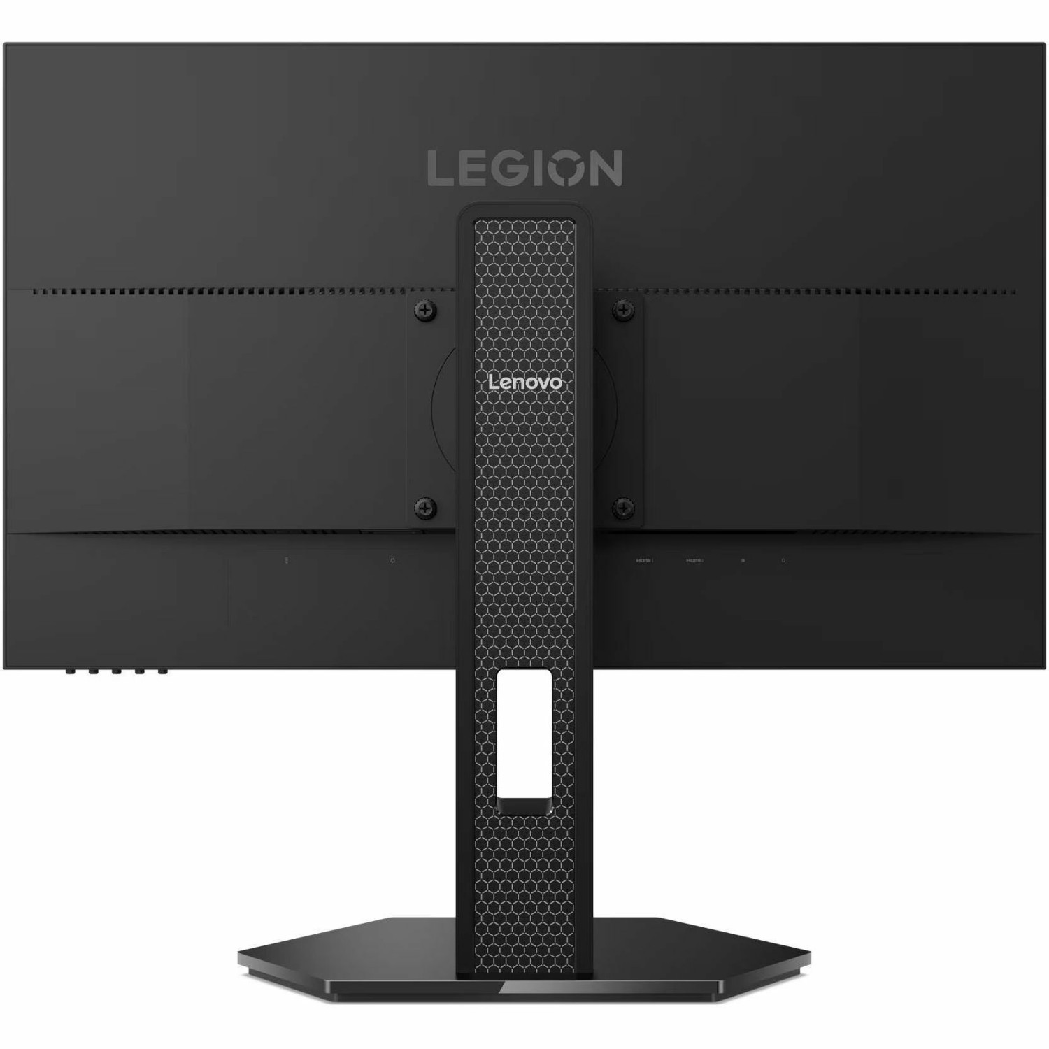 Lenovo 23.8 Ips FHD/240HZ Refresh Rate/Amd Freesync Premium/1Ms GTG, 0.5MS MPRT