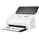HP Scanjet Enterprise Flow 7000 s3 Sheetfed Scanner - 600 dpi Optical