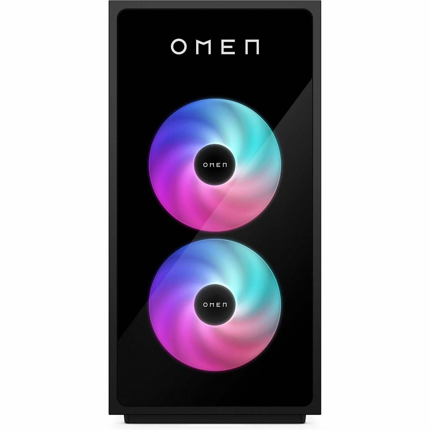 OMEN GT16-0000a GT16-0128a Gaming Desktop Computer