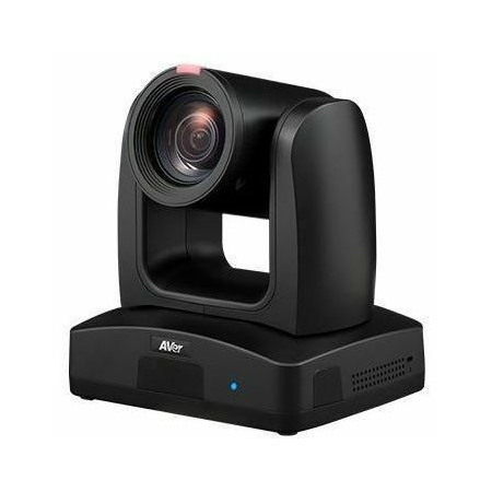 AVer TR315 8 Megapixel Indoor 4K Network Camera - Color