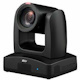 AVer TR315 8 Megapixel Indoor 4K Network Camera - Color