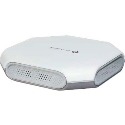 Alcatel OmniAccess Stellar Ap1231 802.11A/B/G/N/Ac