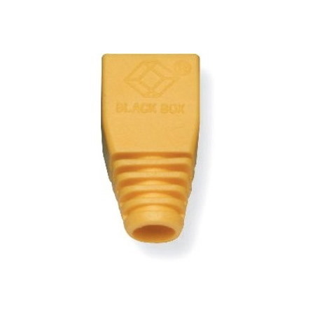 Black Box Color-Coded Snagless Pre-Plugs