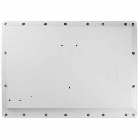 Advantech 13.3" ePaper Wi-Fi Display Solution