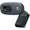 Logitech C270 Webcam - USB 2.0