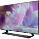Samsung HQ60A HG43Q60AAAW 43" Smart LED-LCD TV - 4K UHDTV - Black