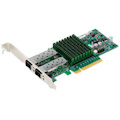 Supermicro AOC-STGN-I2S 10Gigabit Ethernet Card