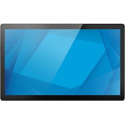 Elo POS Terminal