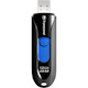 Transcend 128GB JetFlash 790 USB 3.0 Flash Drive