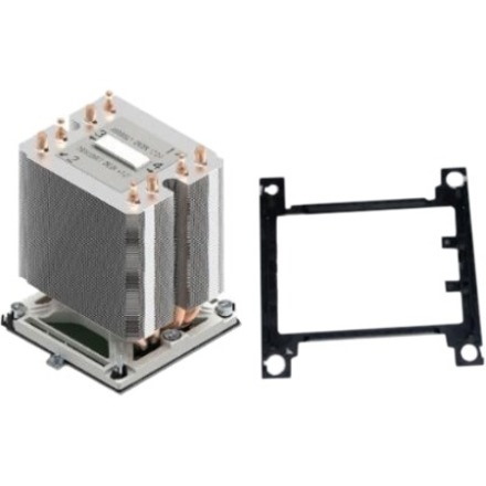 Intel Heatsink - 1 Pack