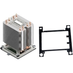 Intel 1 Heatsink - Processor