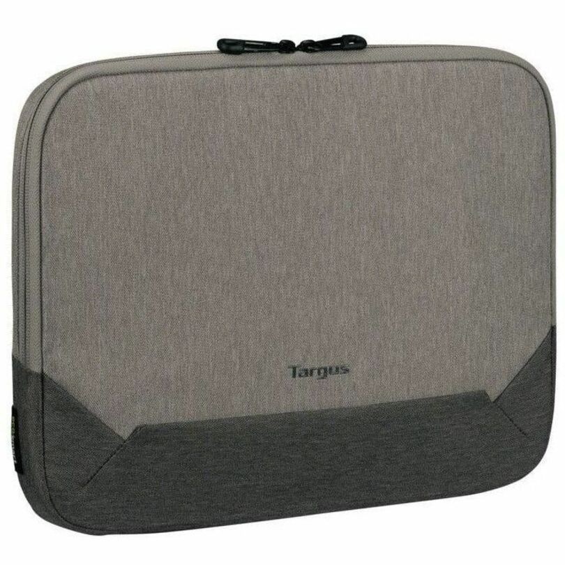Targus&reg; 13-14" Cypress™ EcoSmart&reg; Sleeve