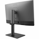 BenQ Designer PD2706QN 27" Class QHD LED Monitor - 16:9