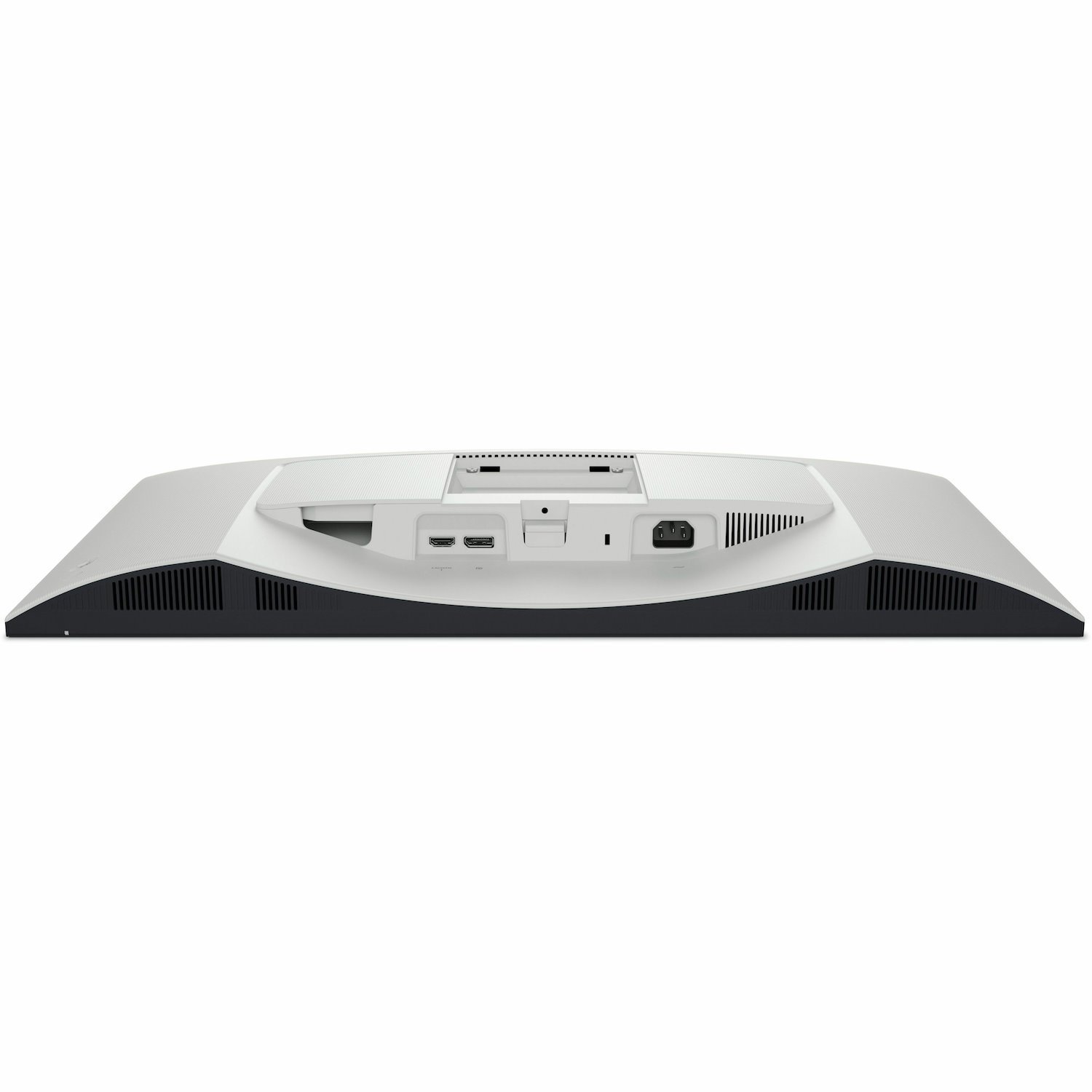 DELL SOURCING - NEW Plus S2725DS 27" Class WQHD LED Monitor - 16:9