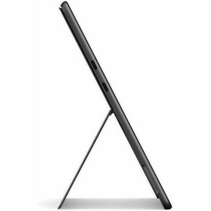 Microsoft Pro13" Cu7/16/256 Black