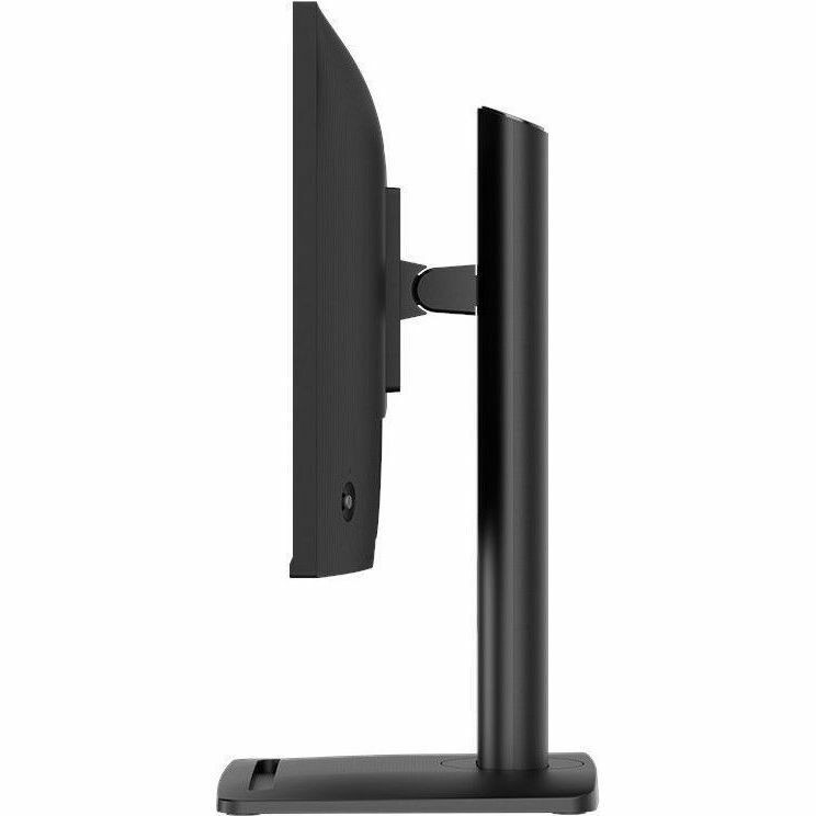MSI Pro MP245PG E14 24" Class Full HD LCD Monitor - 16:9 - Black