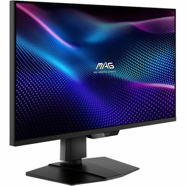 MSI MAG 274QPF X30MV 27" Class WQHD Gaming Mini LED Monitor - 16:9