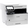 Canon imageCLASS MF462dw II Wired & Wireless Laser Multifunction Printer - Monochrome