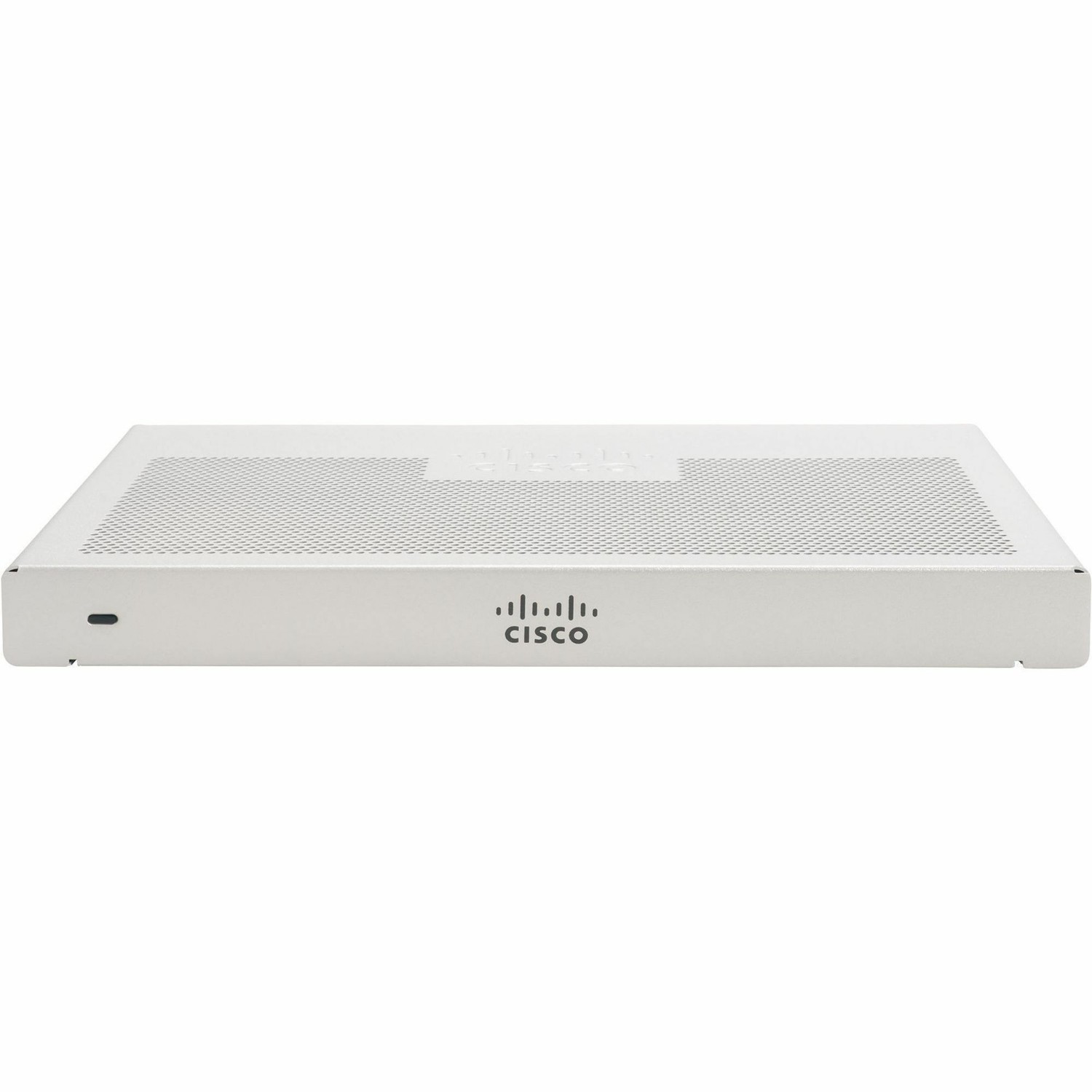 Cisco Secure Router 8200 C8211-G2 Router