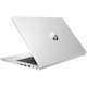 HP ProBook 440 G9 14" Notebook - HD - Intel Core i5 12th Gen i5-1235U - 8 GB - 256 GB SSD