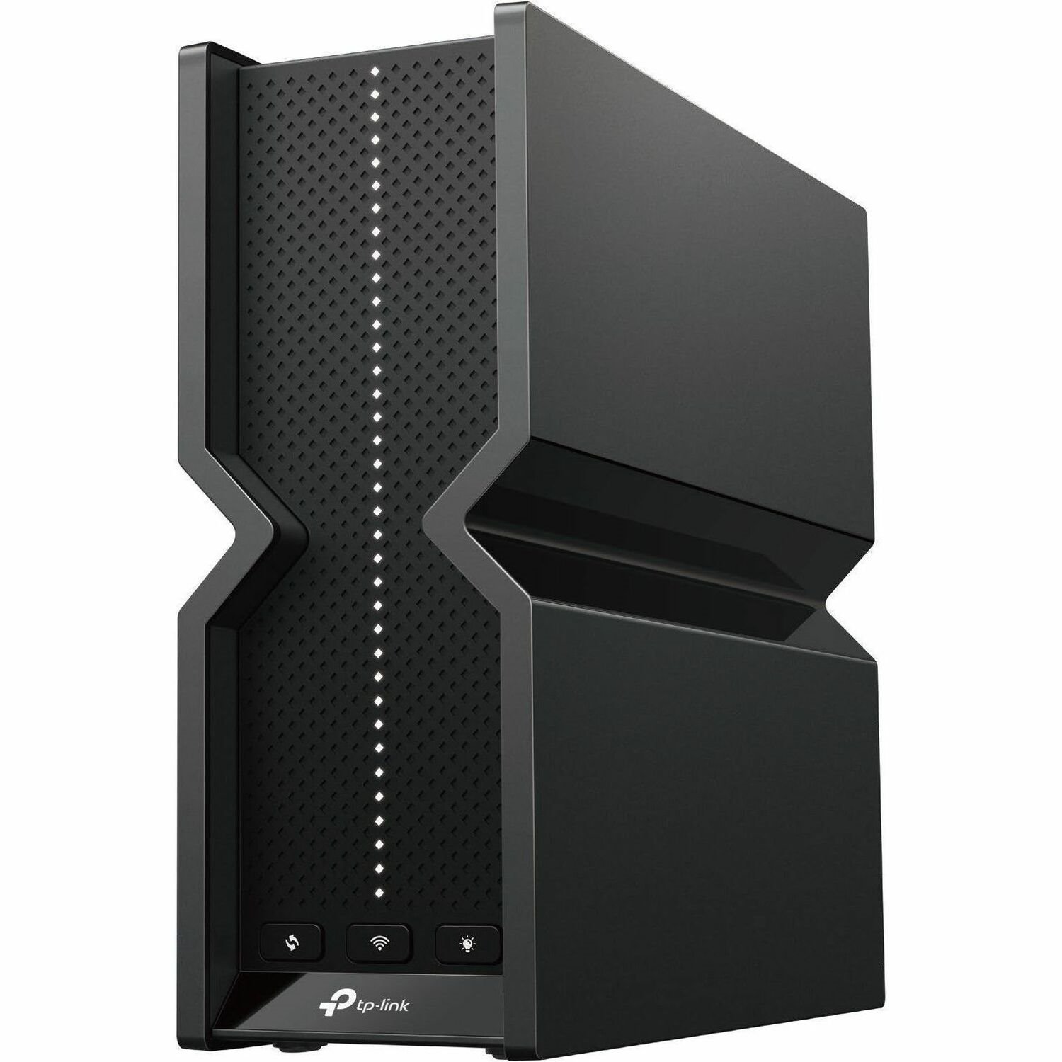 TP-Link Archer BE700 Wi-Fi 7 IEEE 802.11 a/b/g/n/ac/ax/be Ethernet Wireless Router