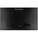 ViewSonic TD3207 32" Class Open-frame LED Touchscreen Monitor - 16:9 - 5 ms