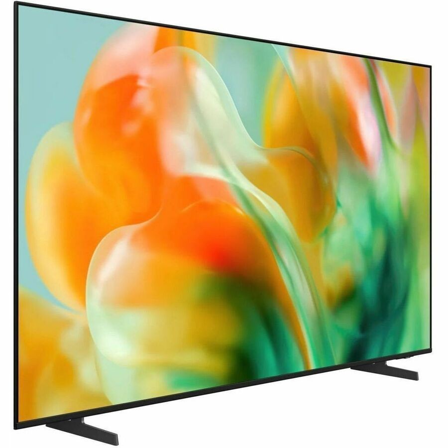 75 Inch Class Mini LED M80H 4K | Samsung Vision AI Smart TV | (2026)