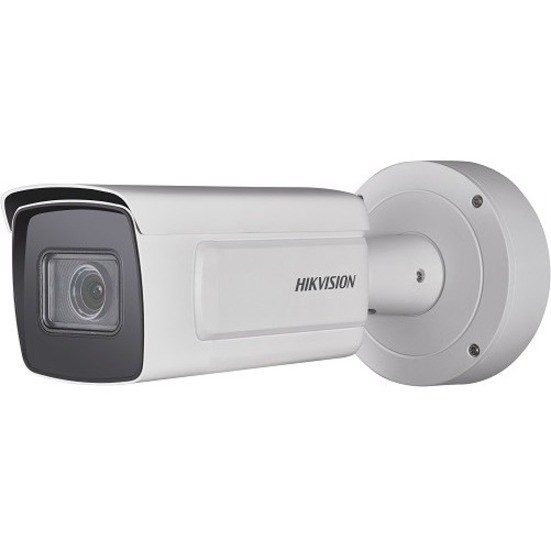 Hikvision Darkfighter DS-2CD7A26G0-IZ(H)S 2 Megapixel HD Network Camera - Color - Bullet